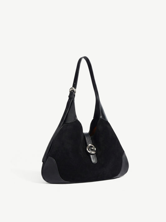 Lavinia Bag