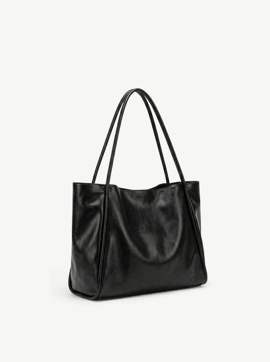 Florence Bag