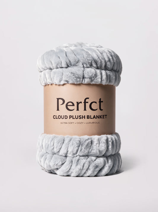 FROSTED PEARL