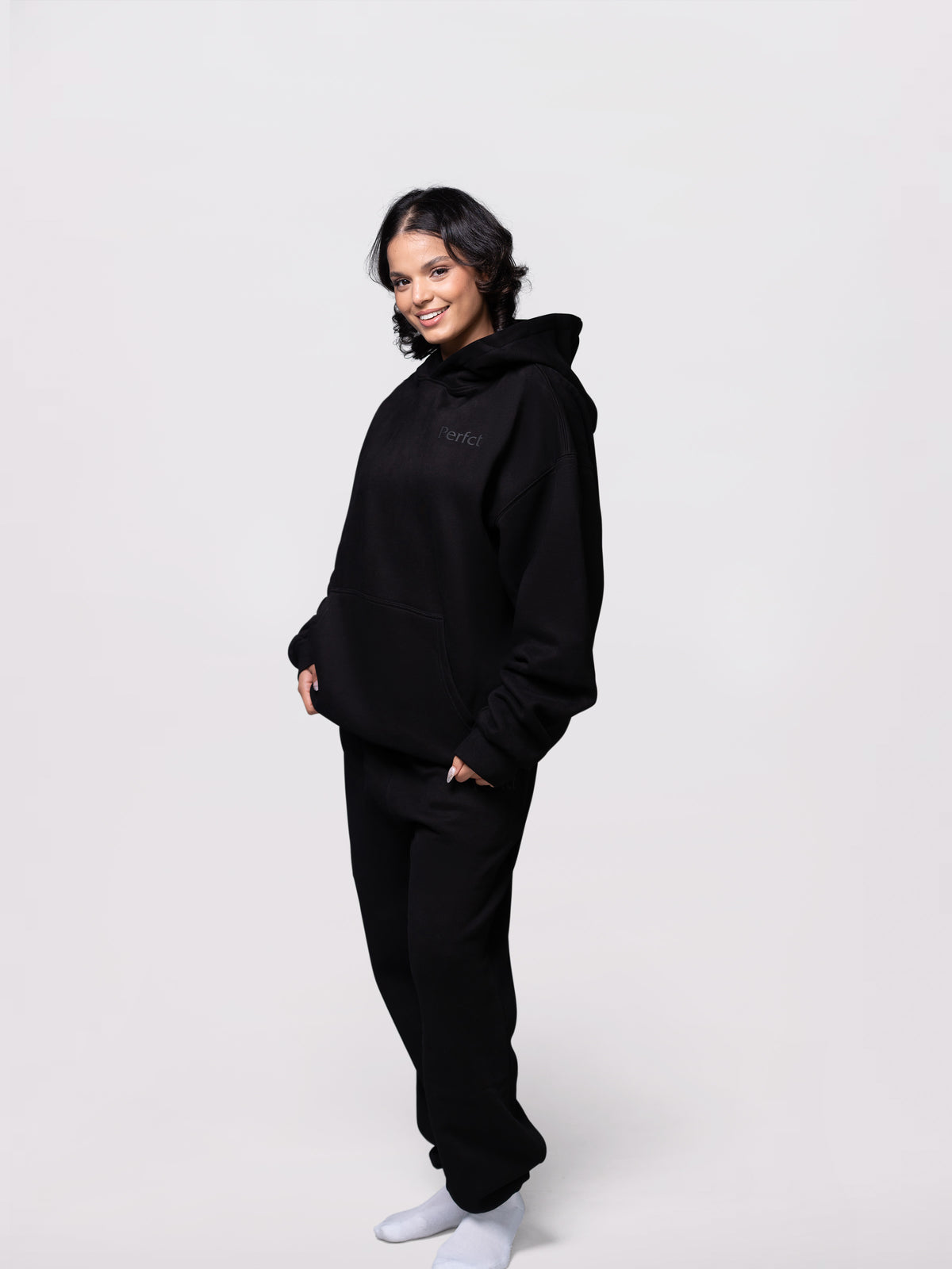 Prestige Sweatpants