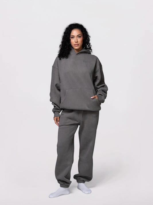 Prestige Sweatpants