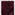 VELVET WINE