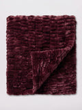 VELVET WINE