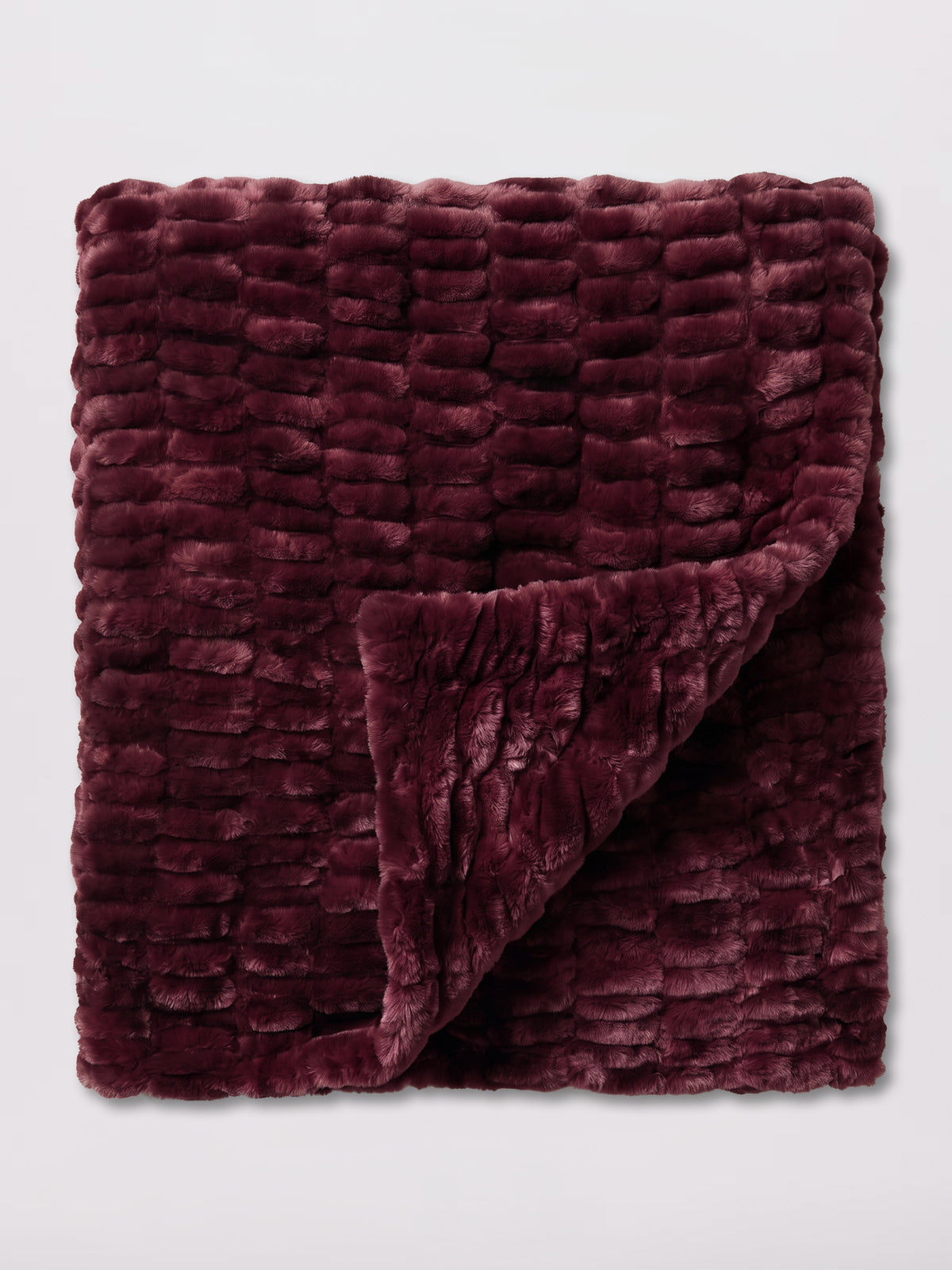 VELVET WINE