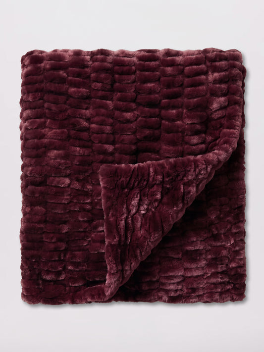 VELVET WINE
