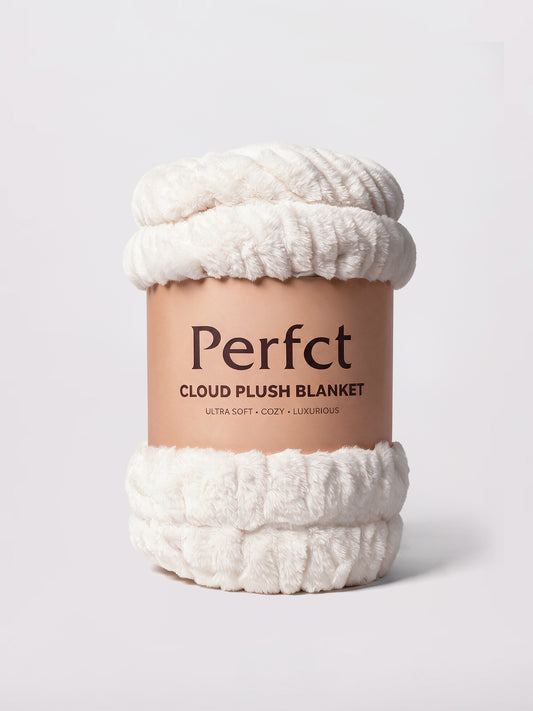 CASHMERE CREAM