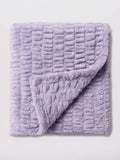 LAVENDER HAZE