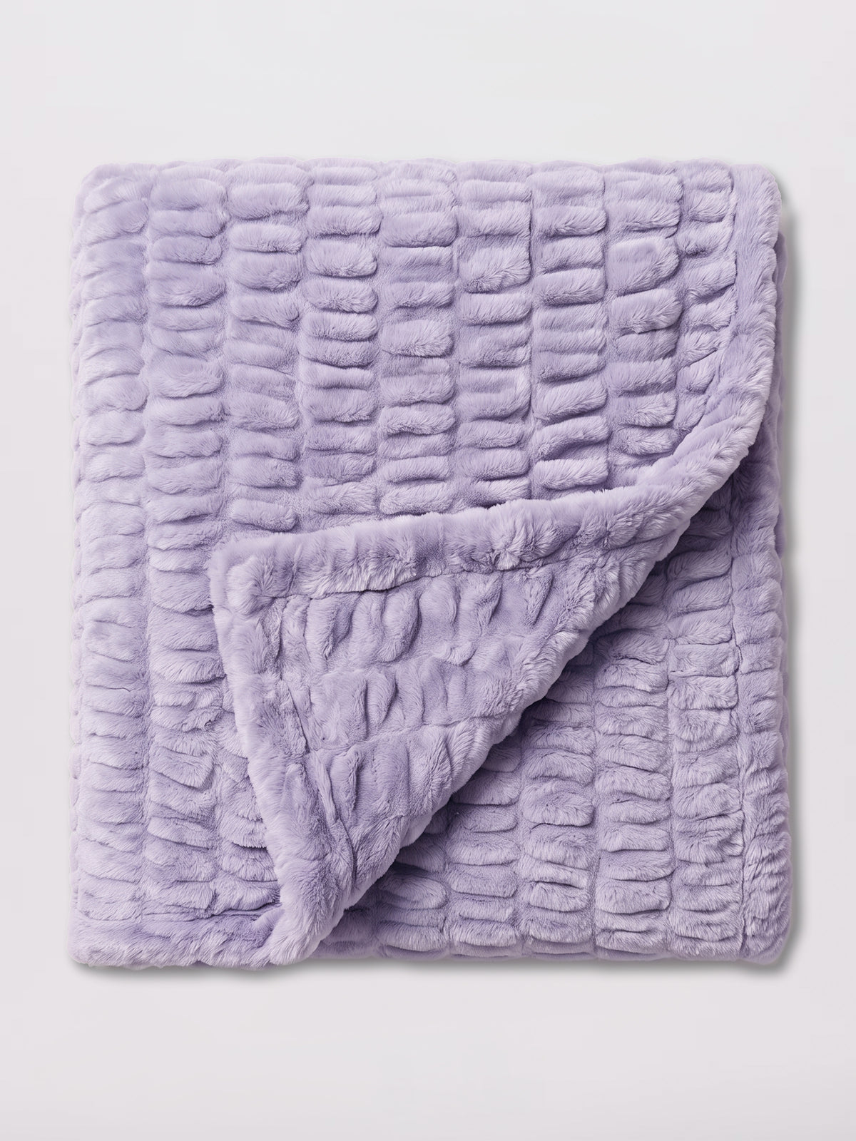 LAVENDER HAZE