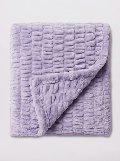 LAVENDER HAZE