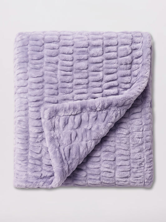 LAVENDER HAZE