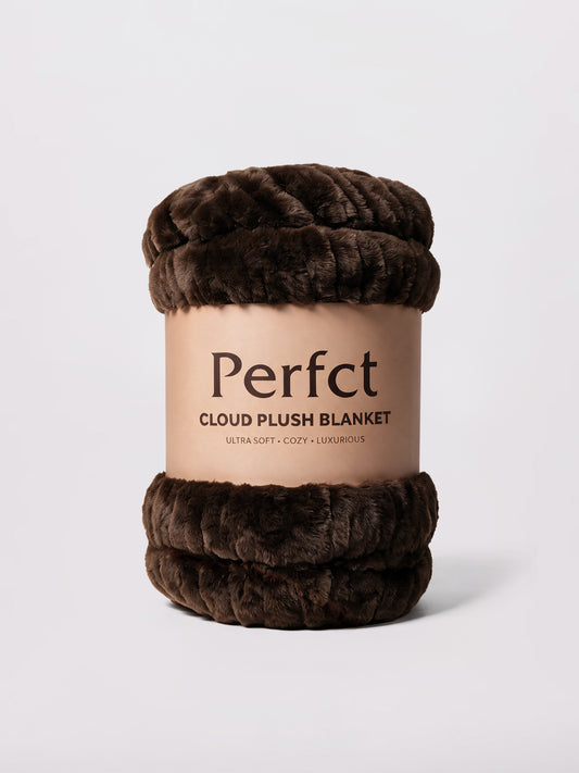 DARK TRUFFLE