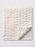 CASHMERE CREAM