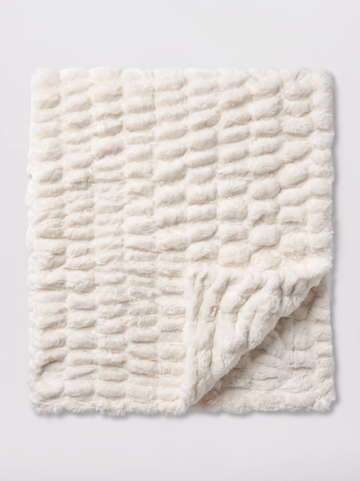 CASHMERE CREAM