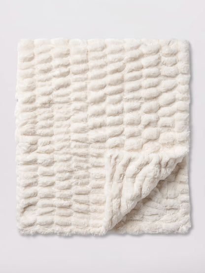 CASHMERE CREAM