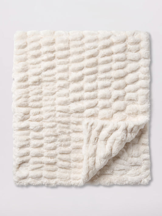 CASHMERE CREAM