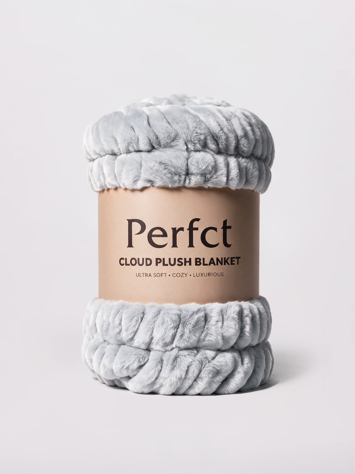 FROSTED PEARL