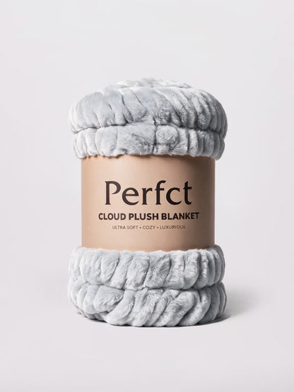 FROSTED PEARL