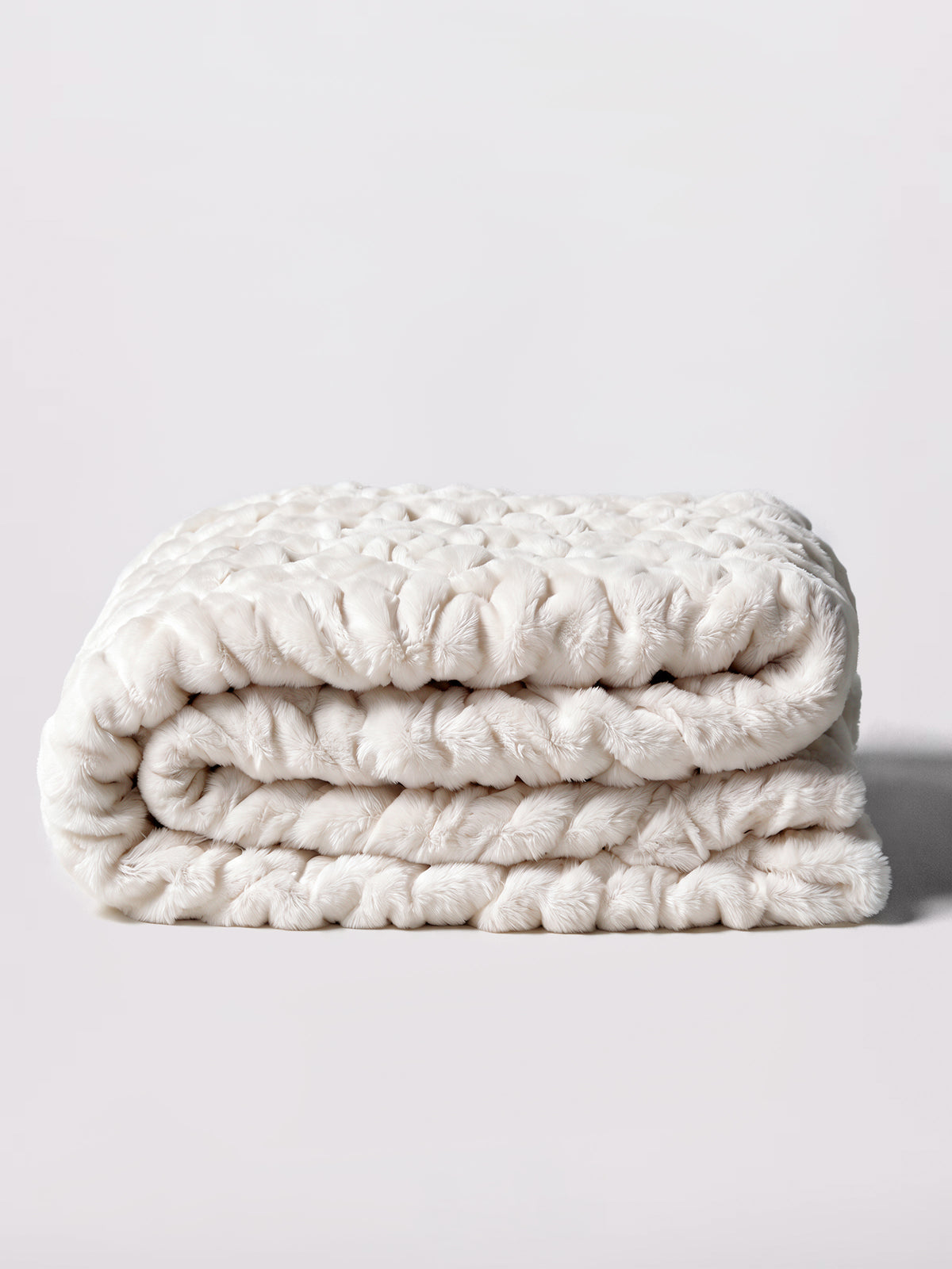 CASHMERE CREAM