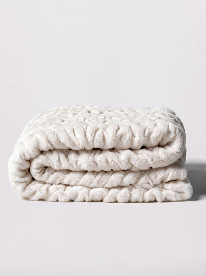 CASHMERE CREAM