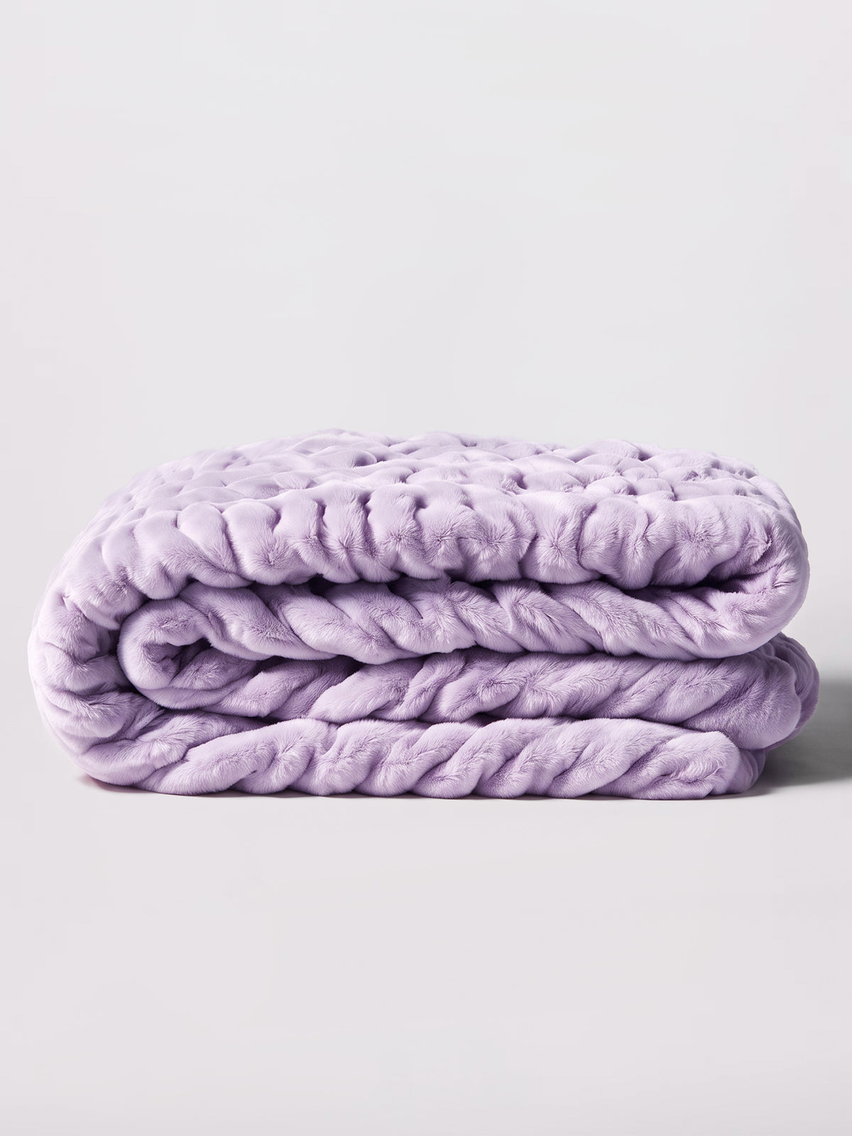 LAVENDER HAZE