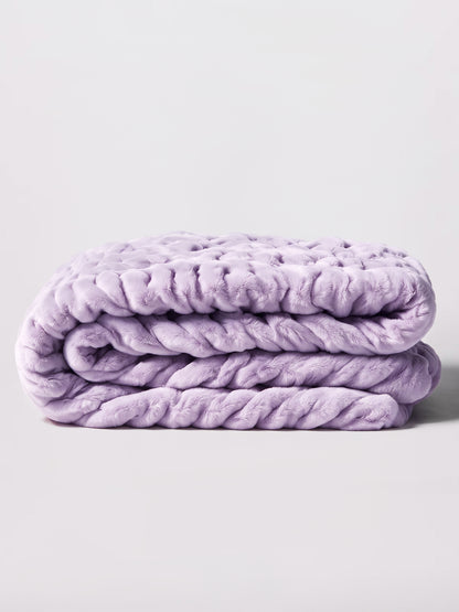 LAVENDER HAZE