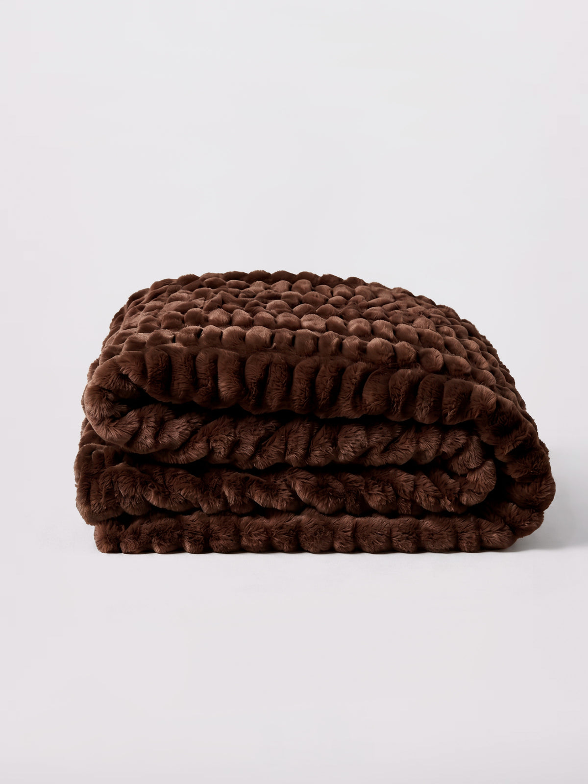 DARK TRUFFLE