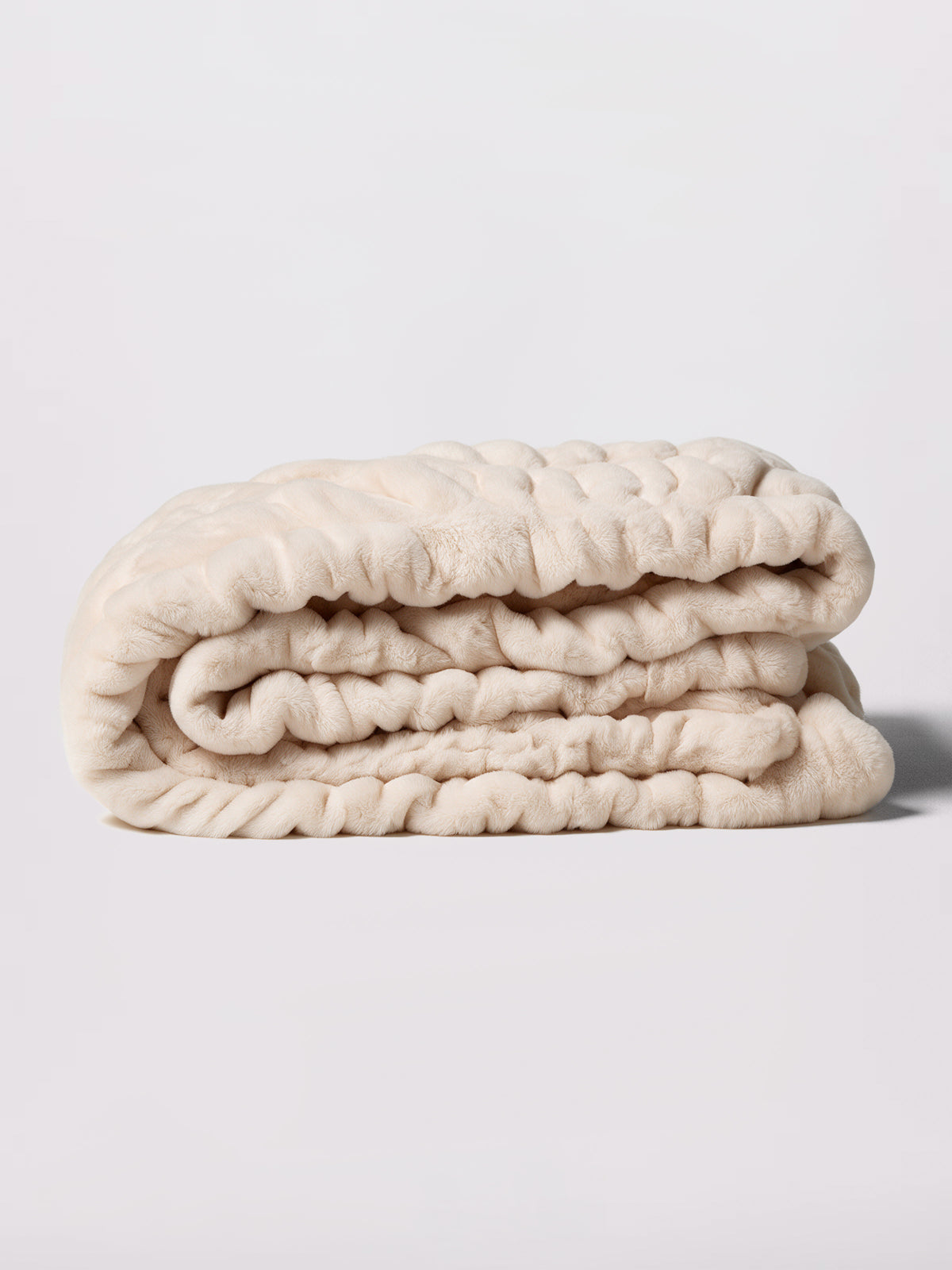IVORY MIST