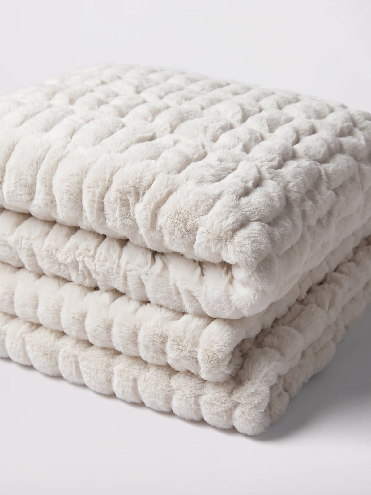 CASHMERE CREAM