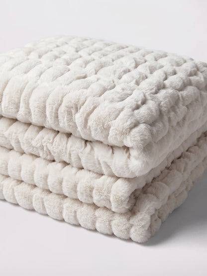 CASHMERE CREAM