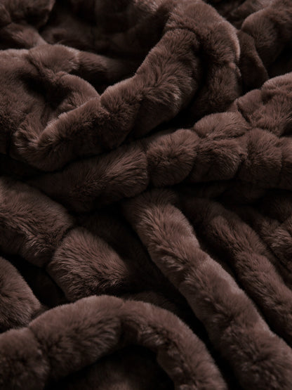 DARK TRUFFLE