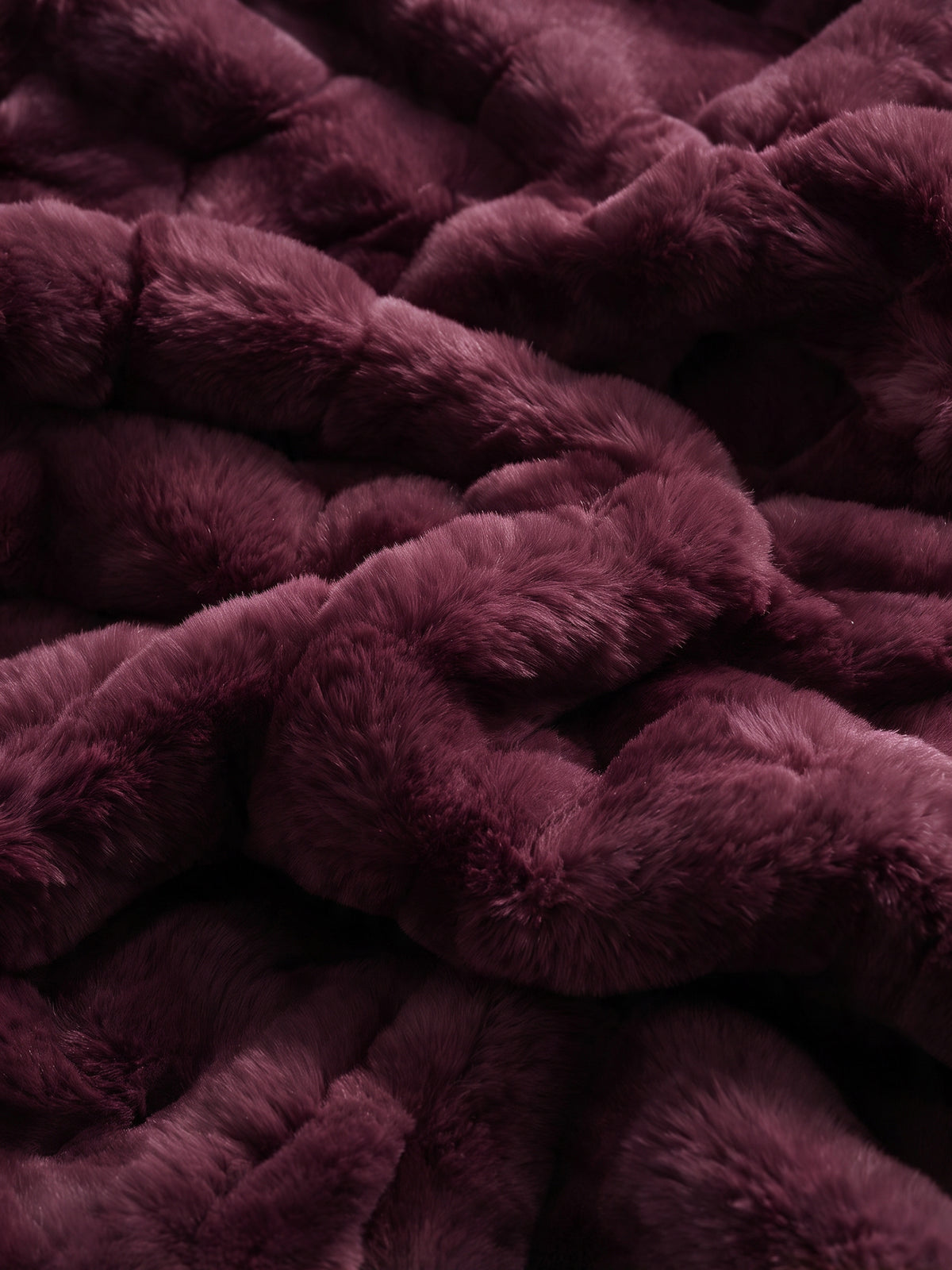 VELVET WINE