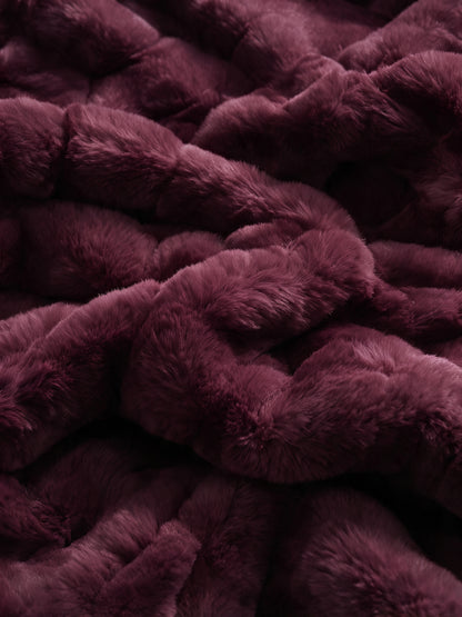 VELVET WINE