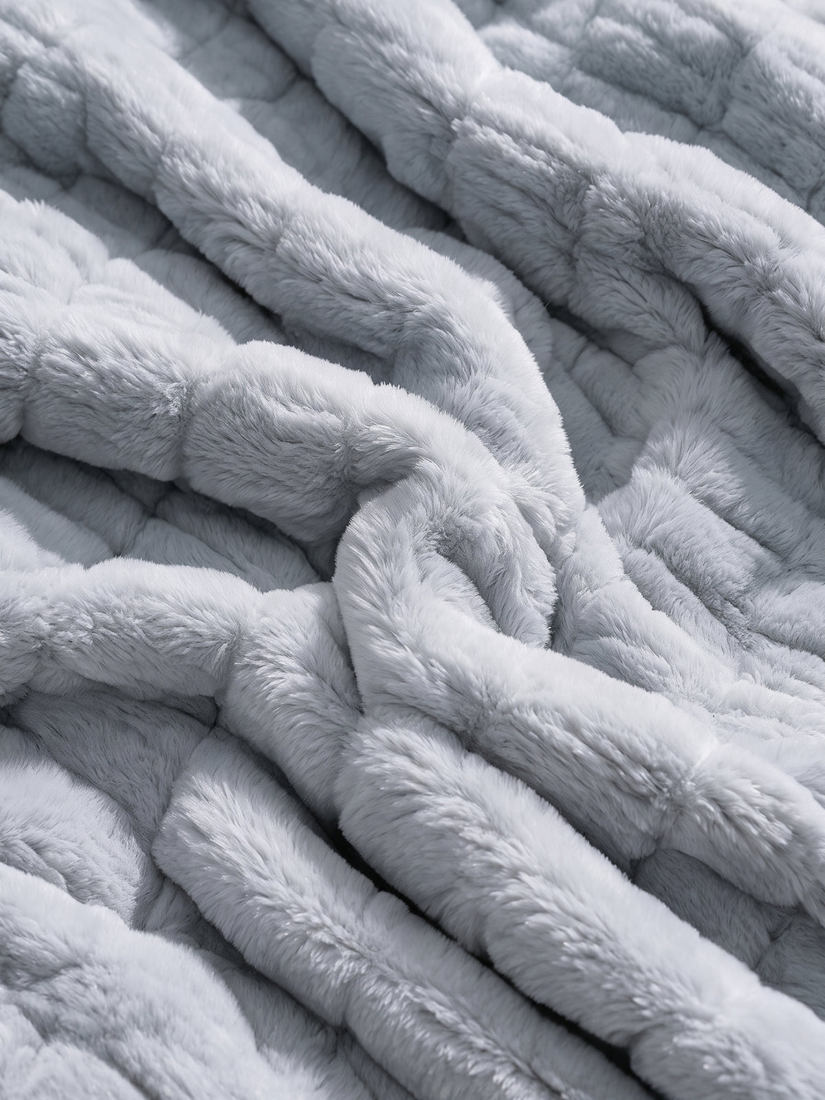 FROSTED PEARL