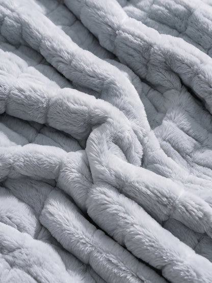 FROSTED PEARL