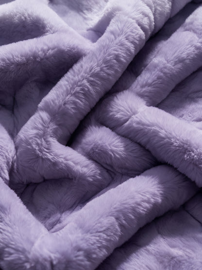 LAVENDER HAZE