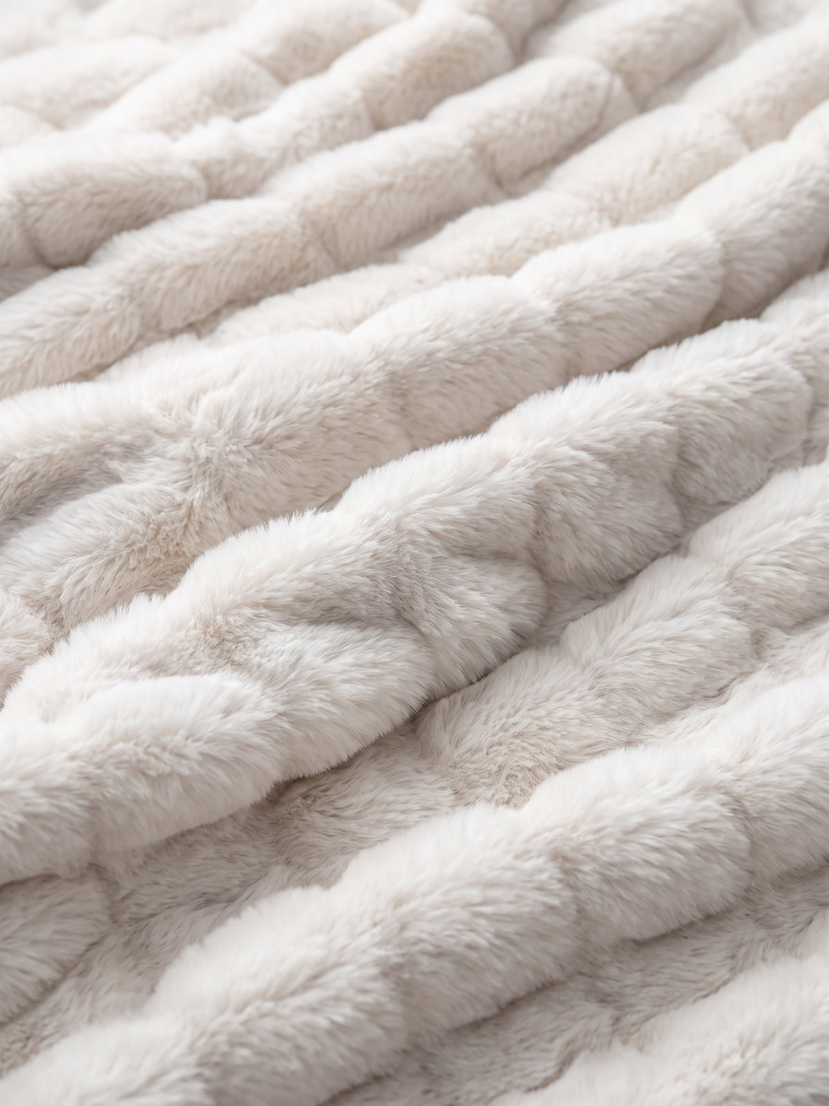 CASHMERE CREAM