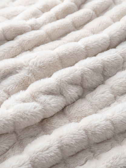 CASHMERE CREAM