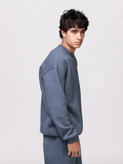 Prestige Crew Neck