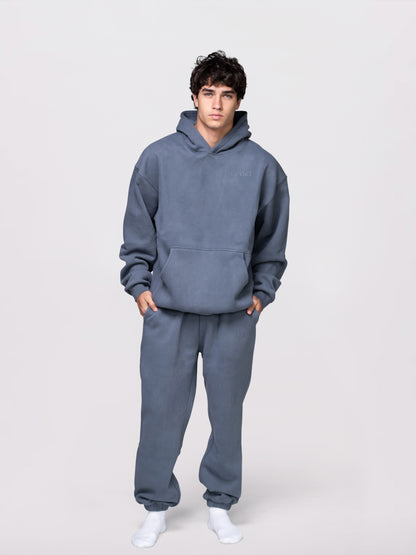 Prestige Sweatpants