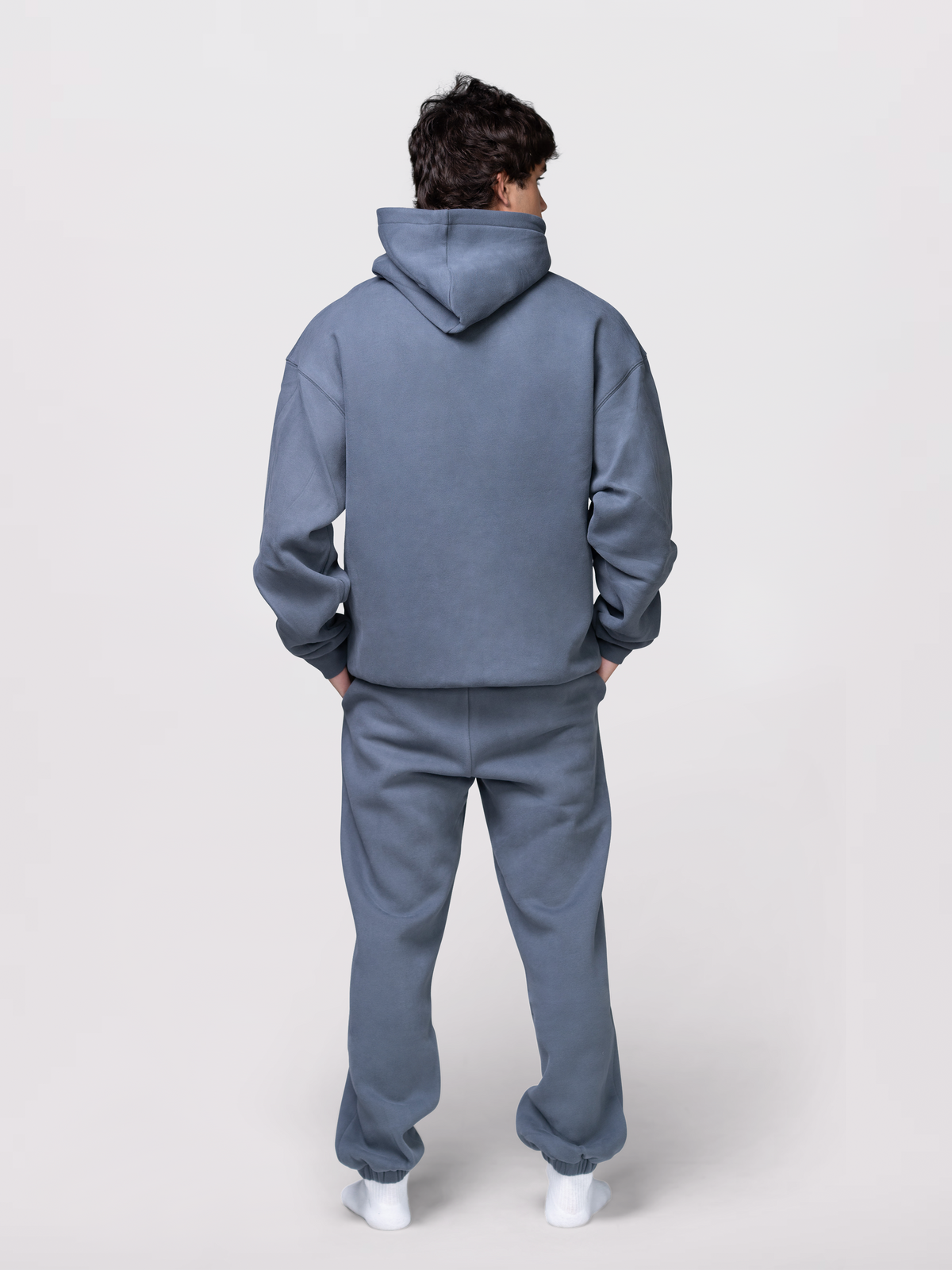 Prestige Sweatpants