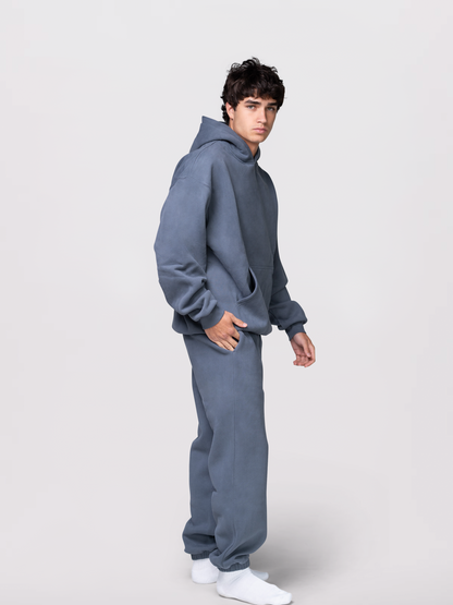 Prestige Sweatpants