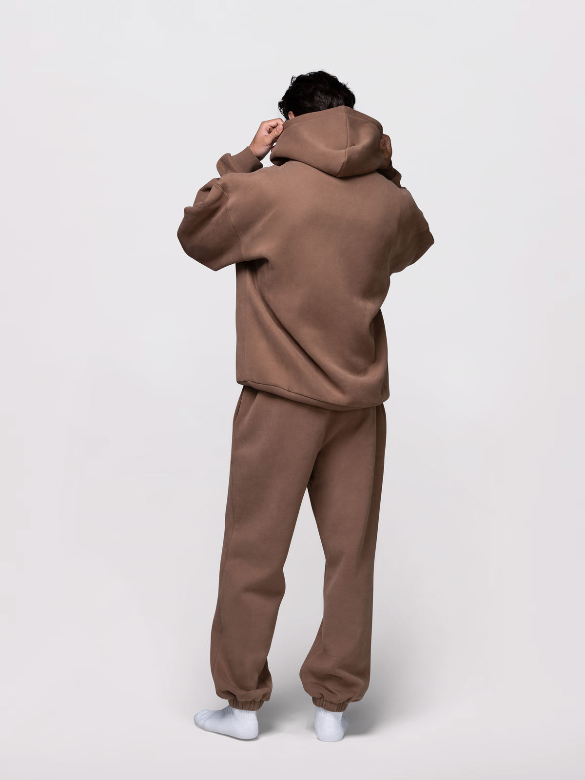 Prestige Sweatpants
