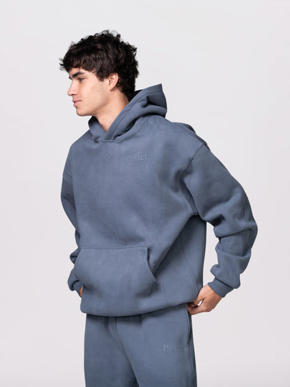 Prestige Hoodie