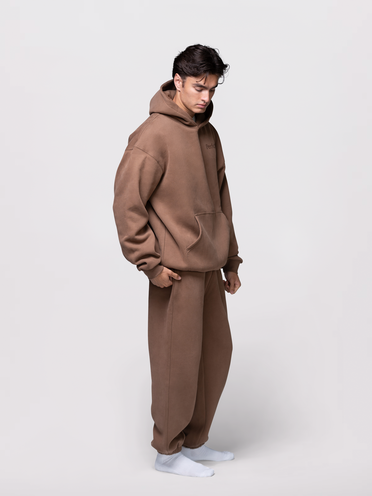 Prestige Sweatpants