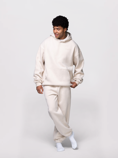 Prestige Hoodie