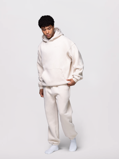 Prestige Sweatpants
