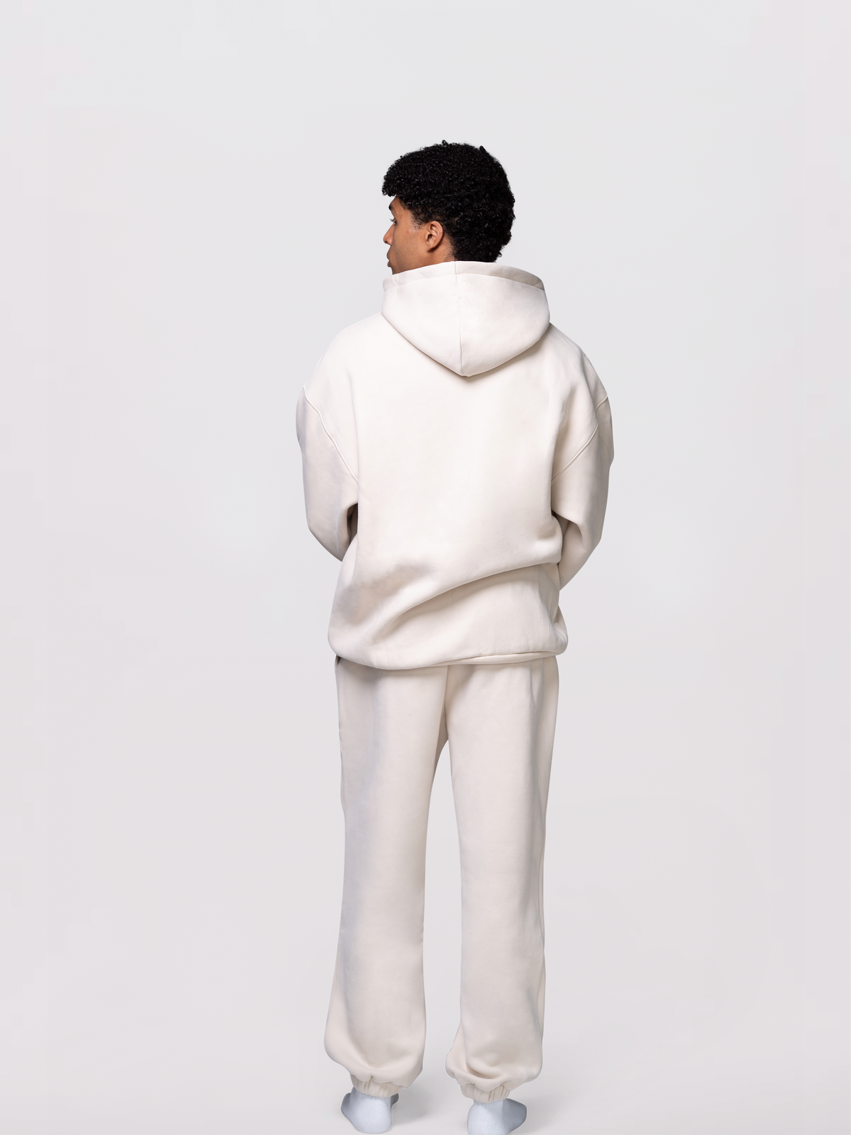 Prestige Sweatpants