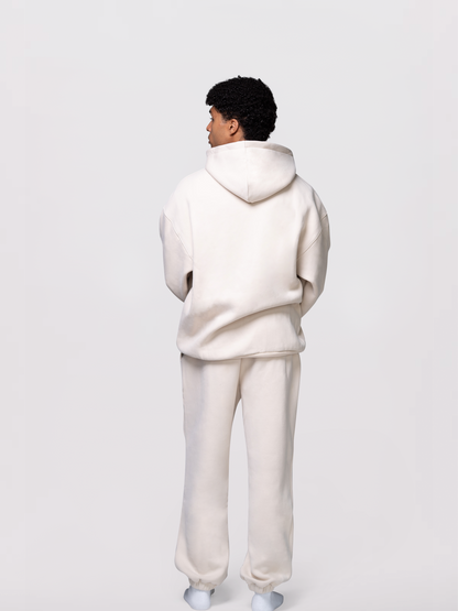 Prestige Sweatpants