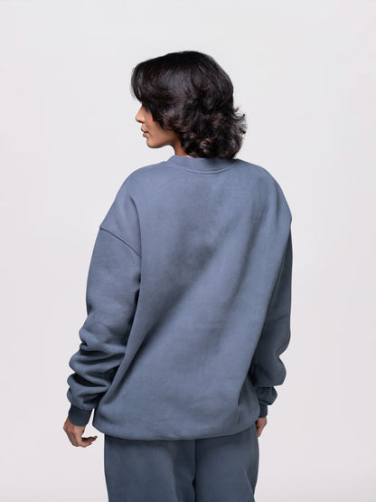 Prestige Crew Neck
