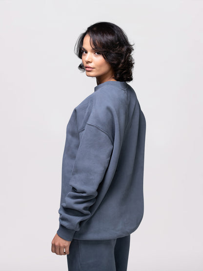 Prestige Crew Neck